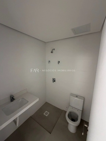 Oportunidade imperdível no coração de Florianópolis!: 14ª foto da galeria de imagens do imóvel