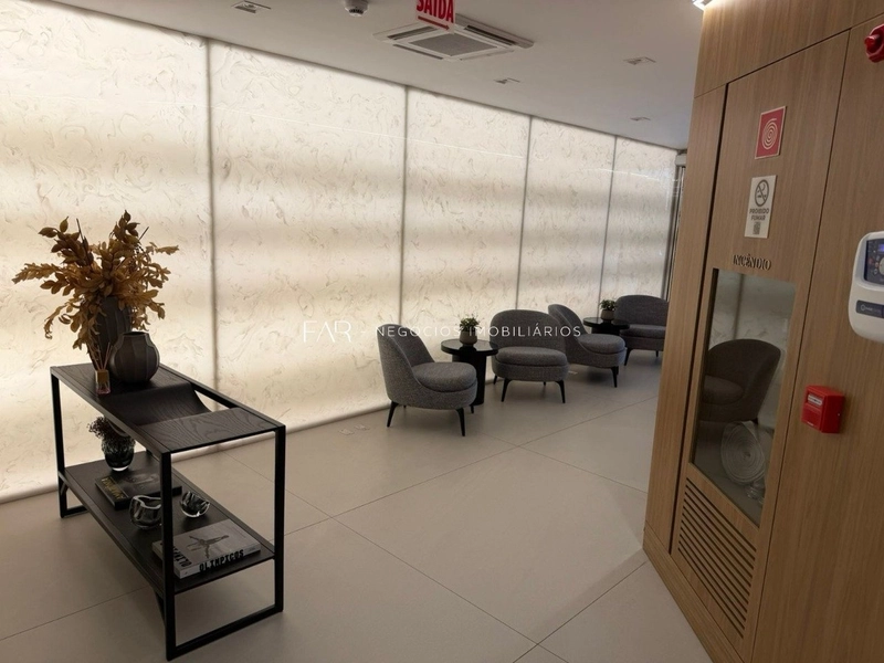 Oportunidade imperdível no coração de Florianópolis!: 16ª foto da galeria de imagens do imóvel