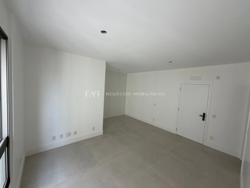 Oportunidade imperdível no coração de Florianópolis!: 4ª foto da galeria de imagens do imóvel