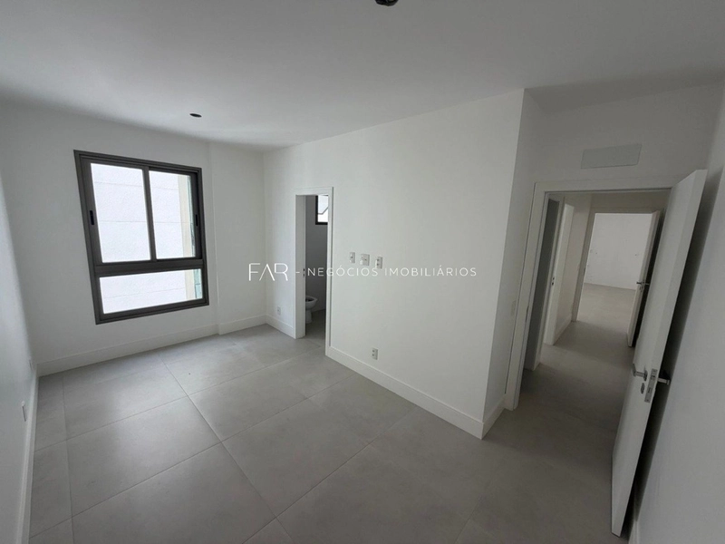 Oportunidade imperdível no coração de Florianópolis!: 10ª foto da galeria de imagens do imóvel