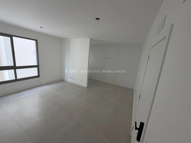 Oportunidade imperdível no coração de Florianópolis!: 2ª foto da galeria de imagens do imóvel