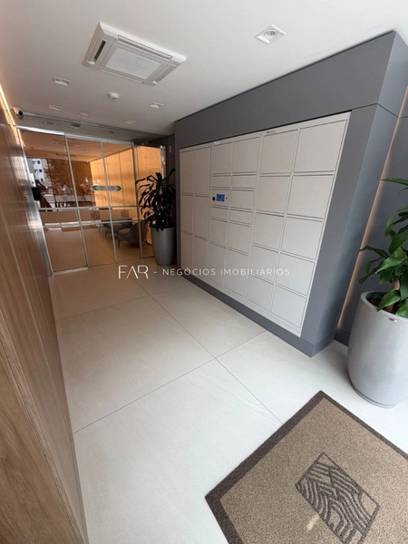 Oportunidade imperdível no coração de Florianópolis!: 17ª foto da galeria de imagens do imóvel