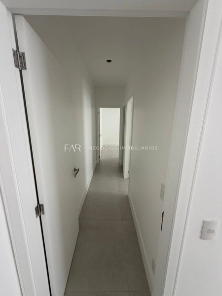 Oportunidade imperdível no coração de Florianópolis!: 8ª foto da galeria de imagens do imóvel