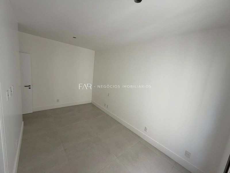 Oportunidade imperdível no coração de Florianópolis!