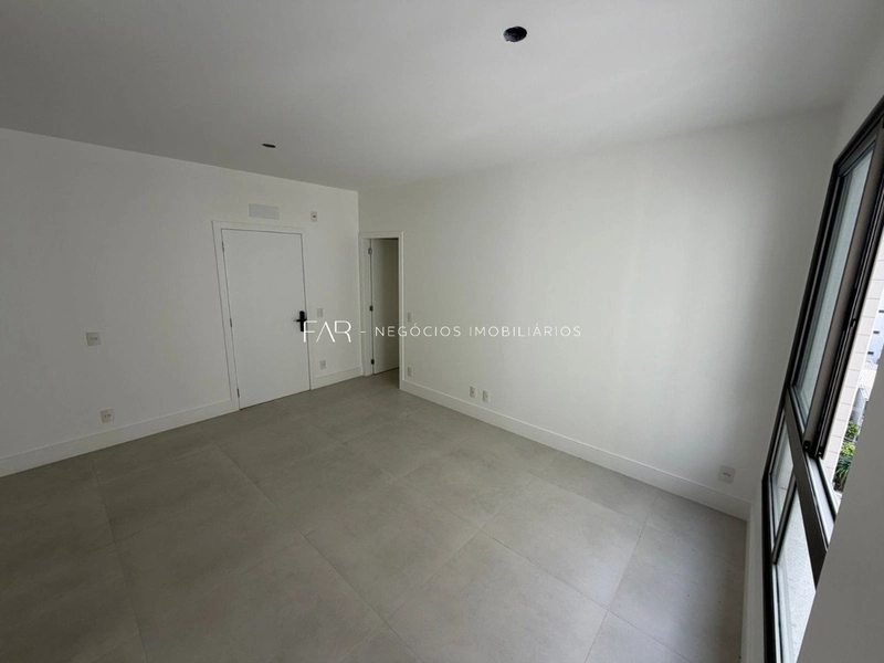 Oportunidade imperdível no coração de Florianópolis!: 5ª foto da galeria de imagens do imóvel