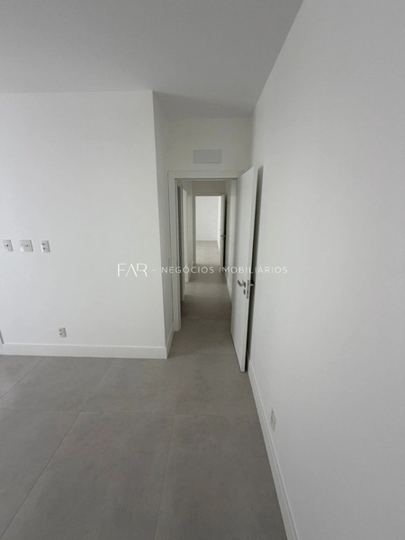 Oportunidade imperdível no coração de Florianópolis!: 9ª foto da galeria de imagens do imóvel