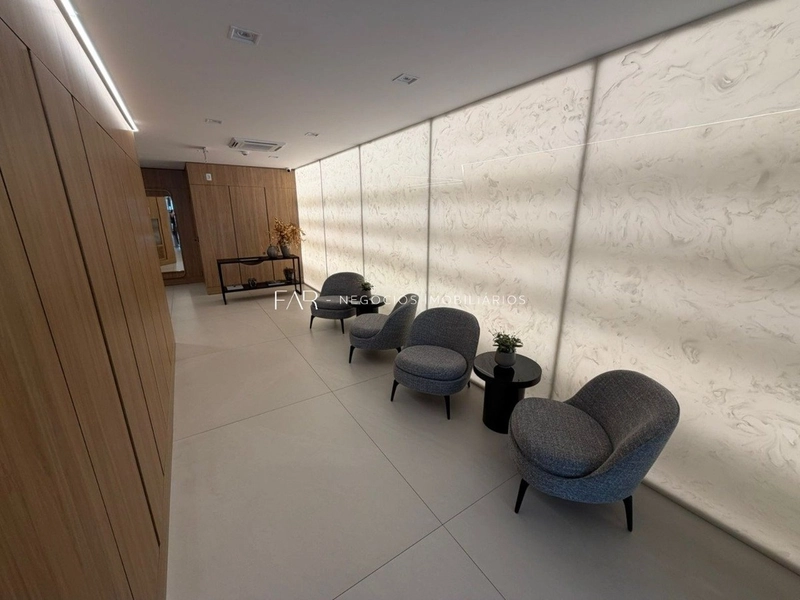 Oportunidade imperdível no coração de Florianópolis!: 15ª foto da galeria de imagens do imóvel