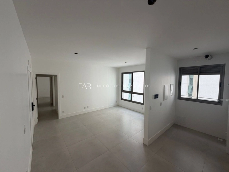 Oportunidade imperdível no coração de Florianópolis!: 3ª foto da galeria de imagens do imóvel