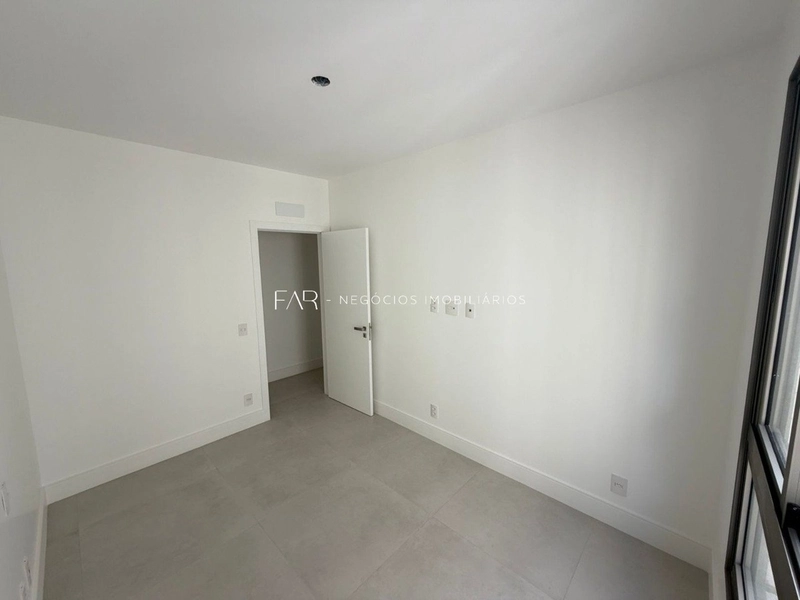 Oportunidade imperdível no coração de Florianópolis!: 13ª foto da galeria de imagens do imóvel