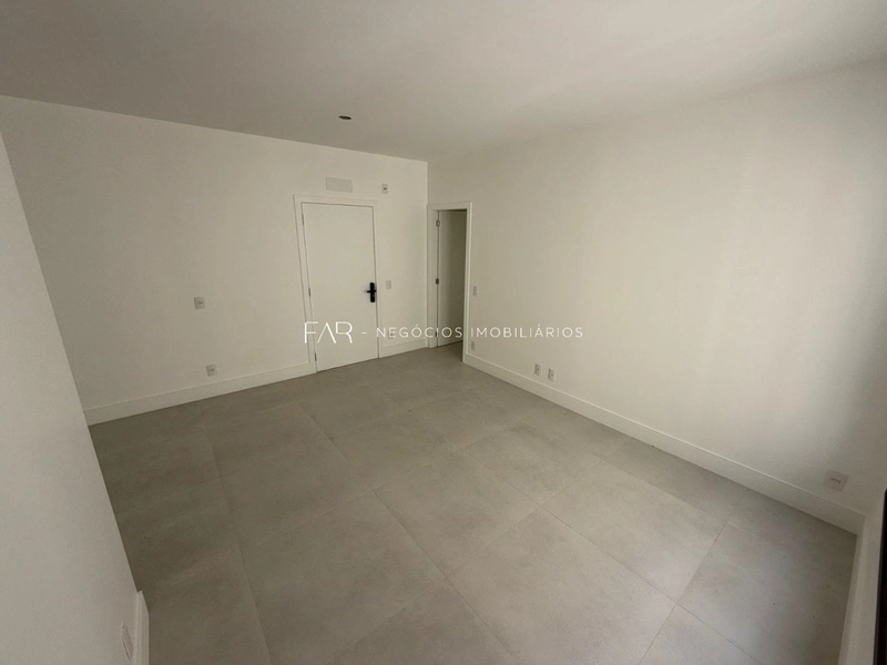 Oportunidade imperdível no coração de Florianópolis!: 6ª foto da galeria de imagens do imóvel