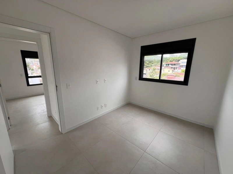 Apartamento à venda em João Paulo - Florianópolis, SC: 9ª foto da galeria de imagens do imóvel