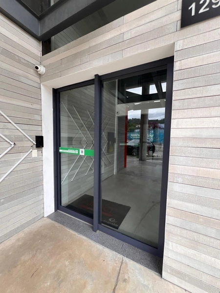 Apartamento à venda em João Paulo - Florianópolis, SC: 15ª foto da galeria de imagens do imóvel