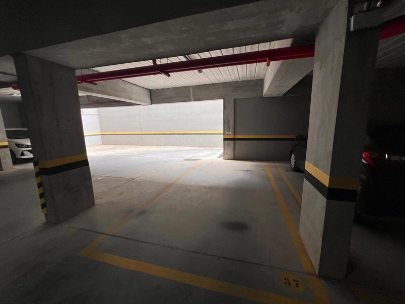 Apartamento à venda em João Paulo - Florianópolis, SC: 16ª foto da galeria de imagens do imóvel