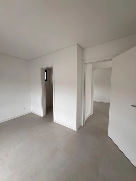 Apartamento à venda em João Paulo - Florianópolis, SC: 10ª foto da galeria de imagens do imóvel