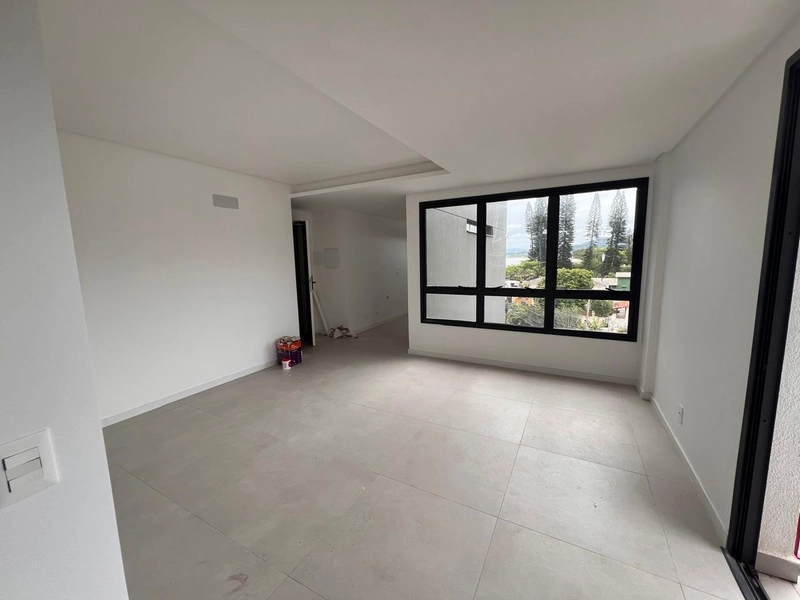Apartamento à venda em João Paulo - Florianópolis, SC