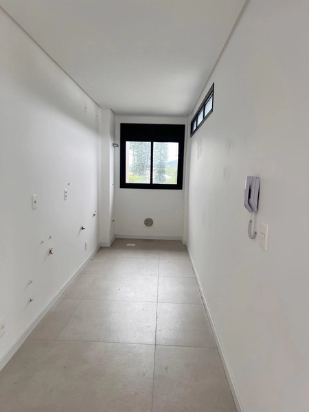 Apartamento à venda em João Paulo - Florianópolis, SC: 13ª foto da galeria de imagens do imóvel