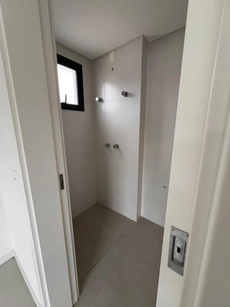 Apartamento à venda em João Paulo - Florianópolis, SC: 12ª foto da galeria de imagens do imóvel