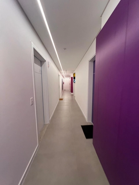 Apartamento à venda em João Paulo - Florianópolis, SC: 18ª foto da galeria de imagens do imóvel