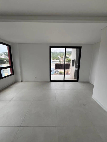 Apartamento à venda em João Paulo - Florianópolis, SC: 14ª foto da galeria de imagens do imóvel