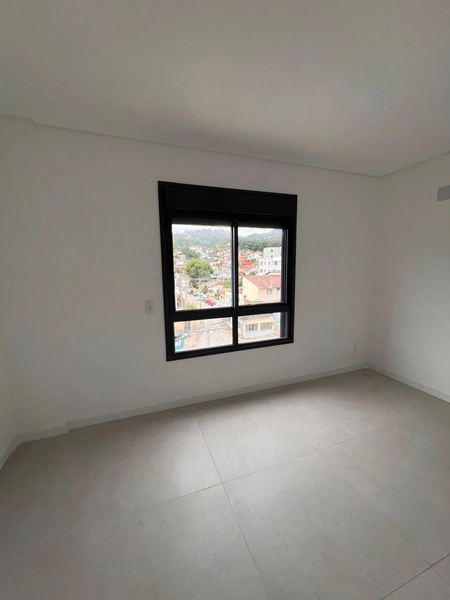 Apartamento à venda em João Paulo - Florianópolis, SC: 11ª foto da galeria de imagens do imóvel