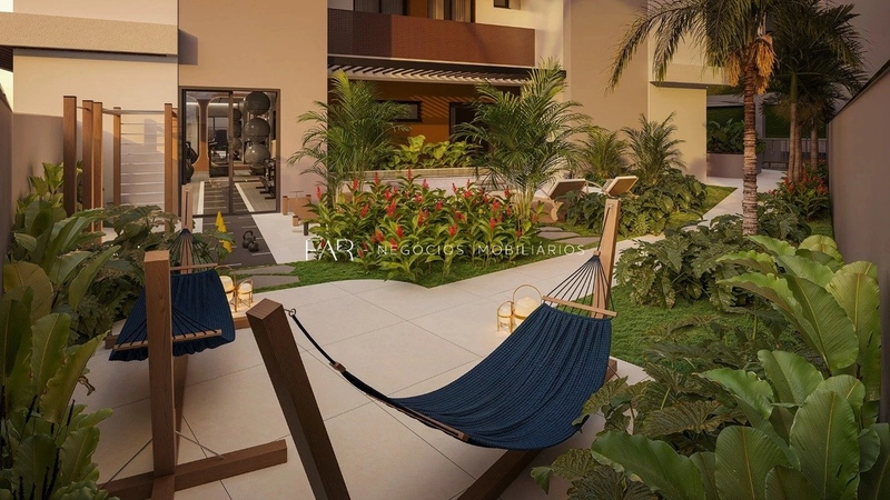 Residencial Villa Maggiore: Seu Tempo, Seu Lugar: 12ª foto da galeria de imagens do imóvel