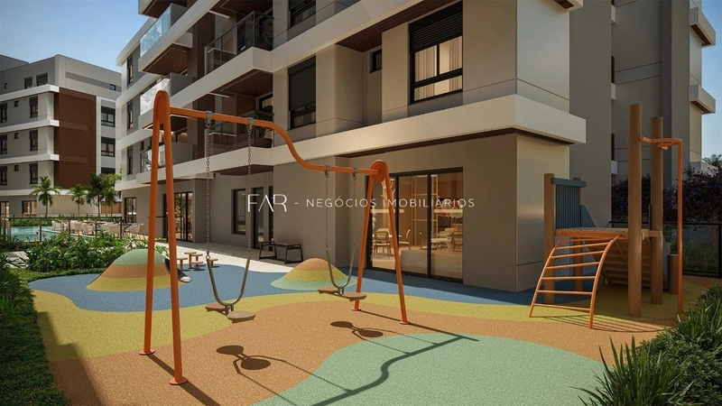 Residencial Villa Maggiore: Seu Tempo, Seu Lugar: 19ª foto da galeria de imagens do imóvel