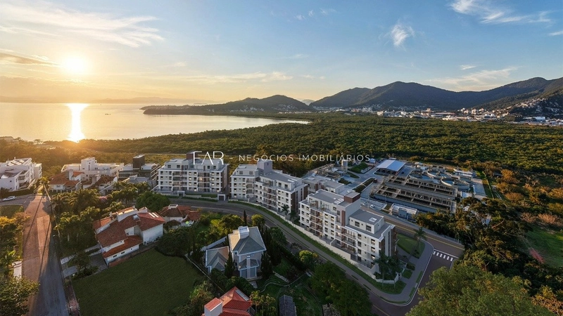 Residencial Villa Maggiore: Seu Tempo, Seu Lugar: 22ª foto da galeria de imagens do imóvel
