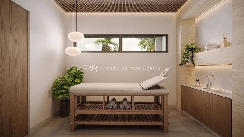 Residencial Villa Maggiore: Seu Tempo, Seu Lugar: 8ª foto da galeria de imagens do imóvel