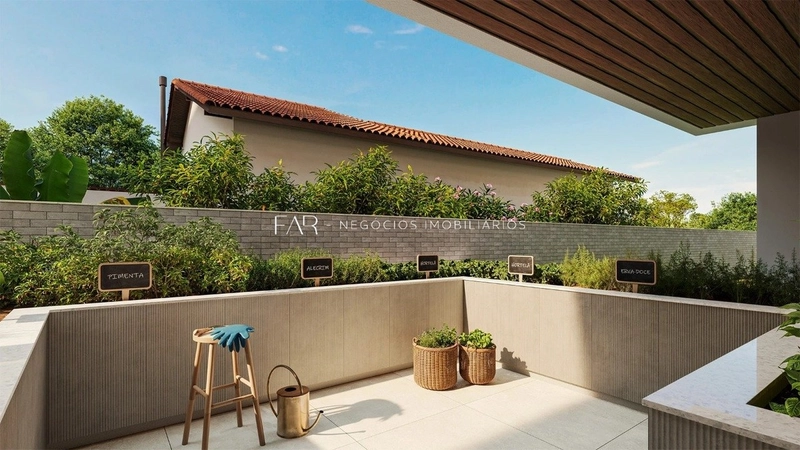 Residencial Villa Maggiore: Seu Tempo, Seu Lugar: 14ª foto da galeria de imagens do imóvel