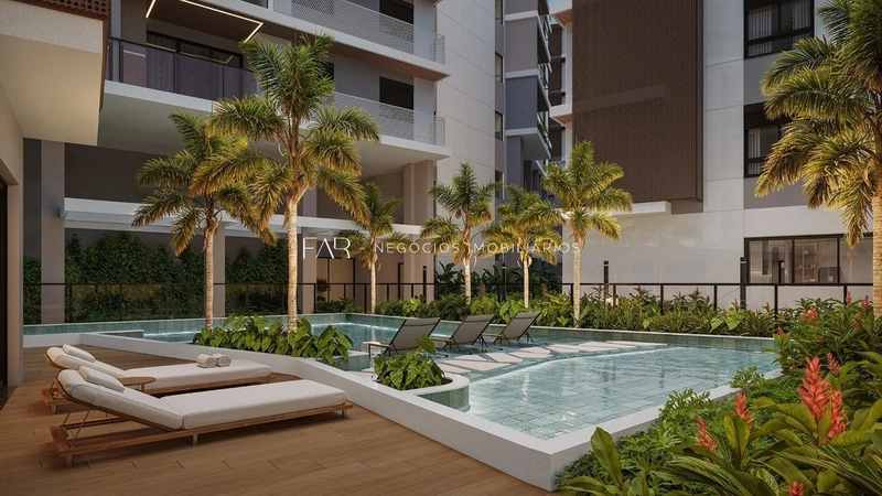 Residencial Villa Maggiore: Seu Tempo, Seu Lugar: 6ª foto da galeria de imagens do imóvel