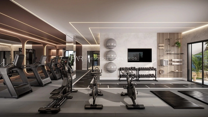 Residencial Villa Maggiore: Seu Tempo, Seu Lugar: 10ª foto da galeria de imagens do imóvel