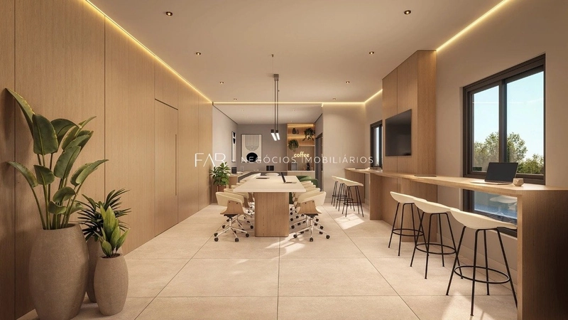 Residencial Villa Maggiore: Seu Tempo, Seu Lugar: 18ª foto da galeria de imagens do imóvel