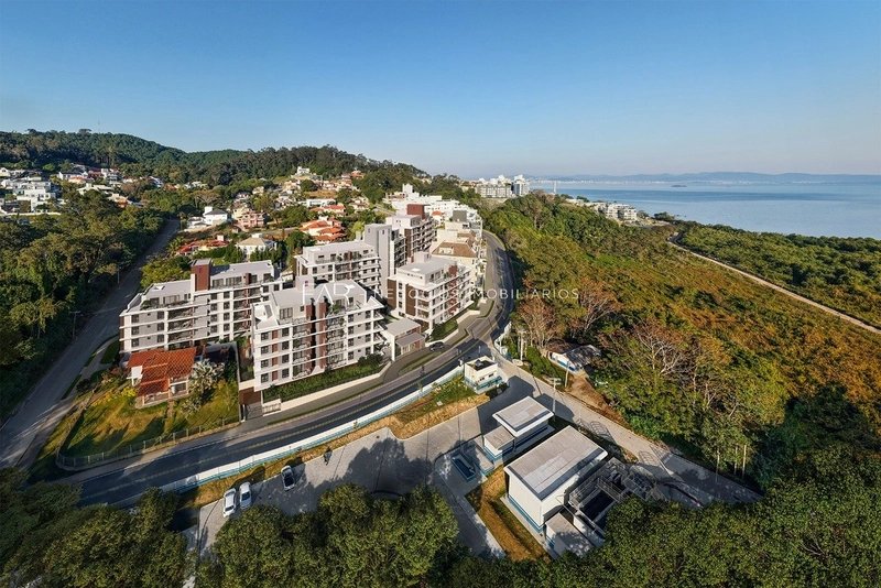 Residencial Villa Maggiore: Seu Tempo, Seu Lugar: 24ª foto da galeria de imagens do imóvel