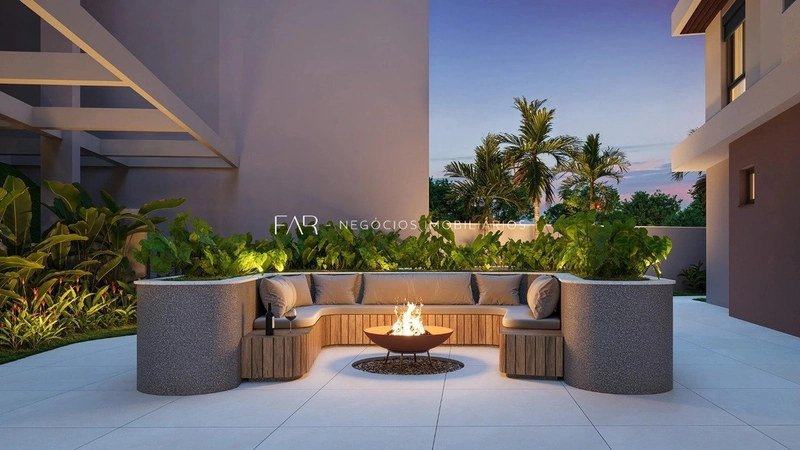 Residencial Villa Maggiore: Seu Tempo, Seu Lugar: 13ª foto da galeria de imagens do imóvel