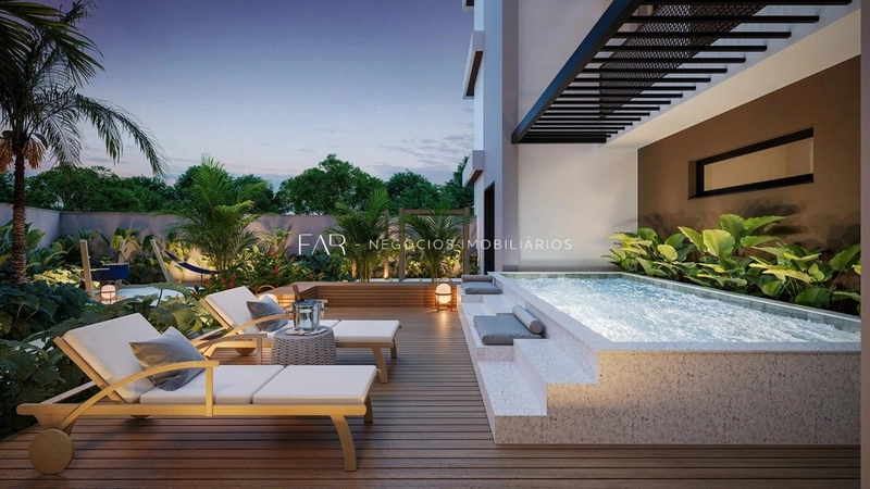 Residencial Villa Maggiore: Seu Tempo, Seu Lugar: 7ª foto da galeria de imagens do imóvel