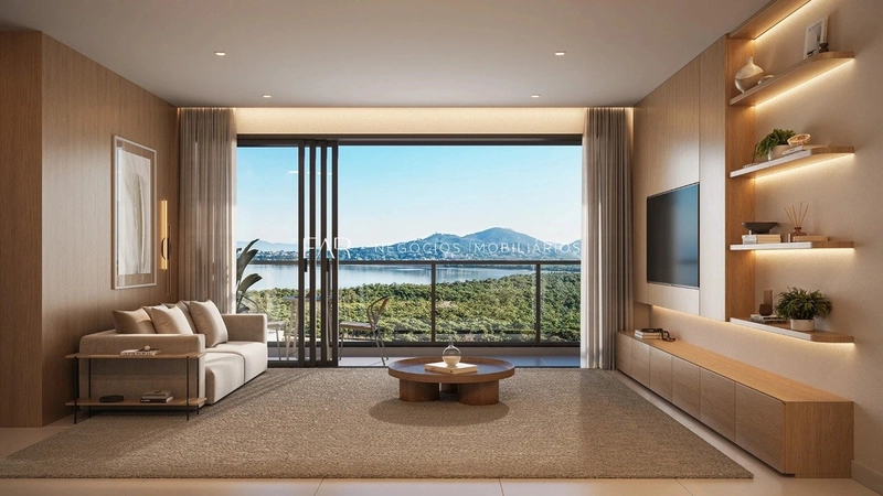 Residencial Villa Maggiore: Seu Tempo, Seu Lugar: 3ª foto da galeria de imagens do imóvel