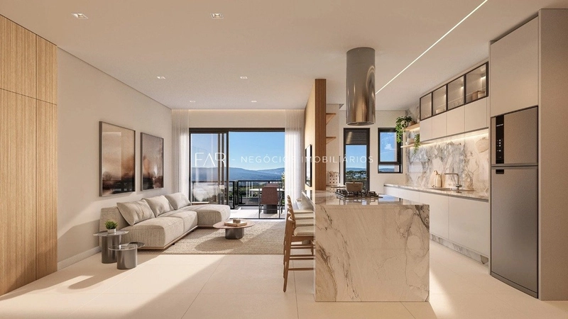 Residencial Villa Maggiore: Seu Tempo, Seu Lugar: 2ª foto da galeria de imagens do imóvel