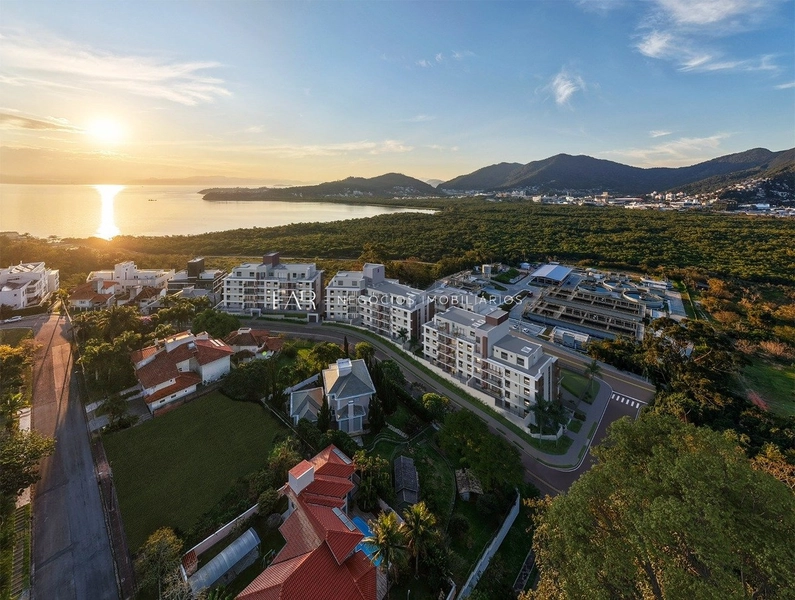 Residencial Villa Maggiore: Seu Tempo, Seu Lugar: 23ª foto da galeria de imagens do imóvel