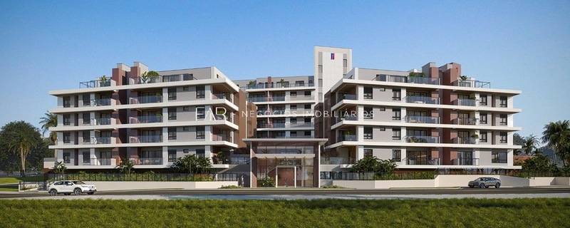 Residencial Villa Maggiore: Seu Tempo, Seu Lugar