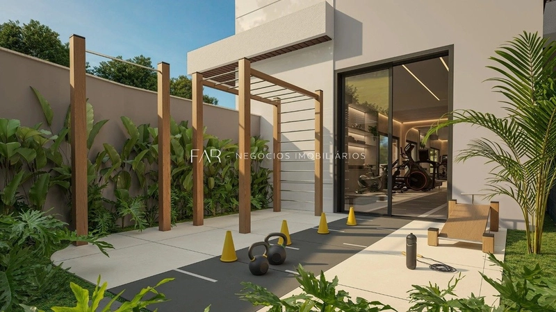 Residencial Villa Maggiore: Seu Tempo, Seu Lugar: 11ª foto da galeria de imagens do imóvel