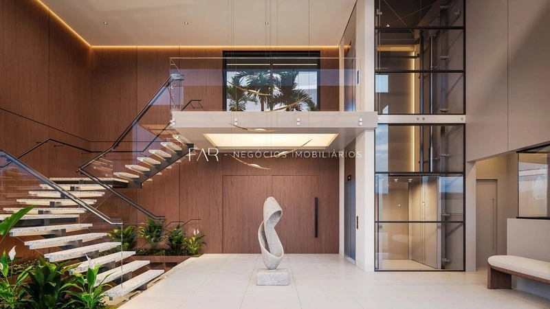 Residencial Villa Maggiore: Seu Tempo, Seu Lugar: 5ª foto da galeria de imagens do imóvel