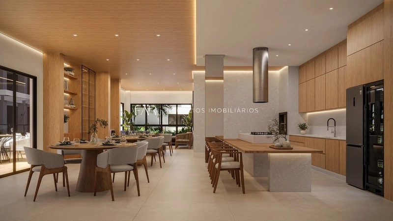 Residencial Villa Maggiore: Seu Tempo, Seu Lugar: 16ª foto da galeria de imagens do imóvel