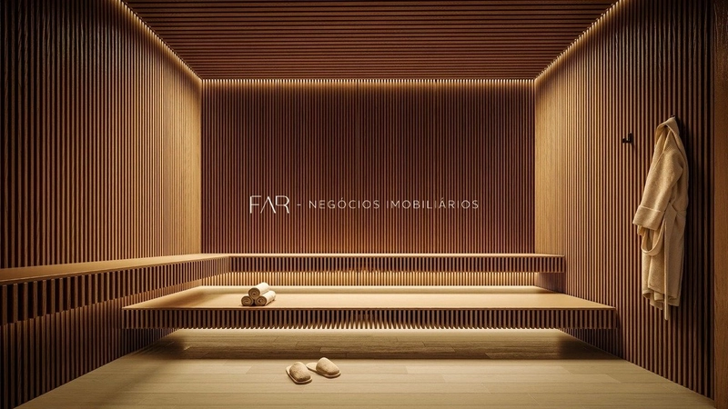 Residencial Villa Maggiore: Seu Tempo, Seu Lugar: 9ª foto da galeria de imagens do imóvel