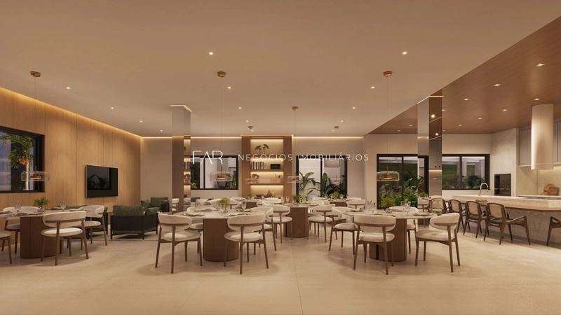 Residencial Villa Maggiore: Seu Tempo, Seu Lugar: 15ª foto da galeria de imagens do imóvel