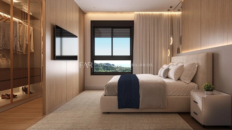 Residencial Villa Maggiore: Seu Tempo, Seu Lugar: 4ª foto da galeria de imagens do imóvel