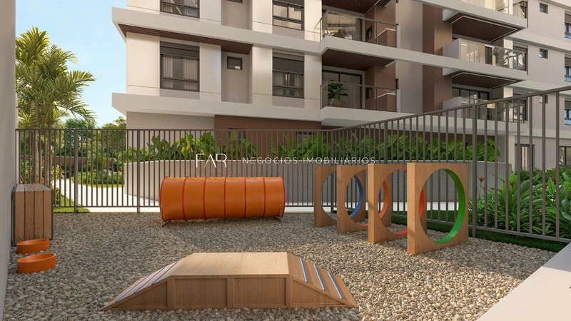 Residencial Villa Maggiore: Seu Tempo, Seu Lugar: 20ª foto da galeria de imagens do imóvel