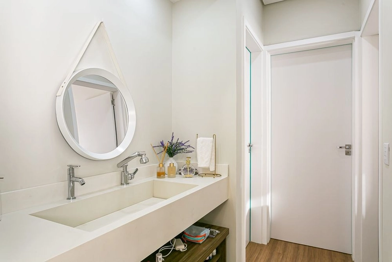 Apartamento à venda no Agronômica, Florianópolis: 13ª foto da galeria de imagens do imóvel