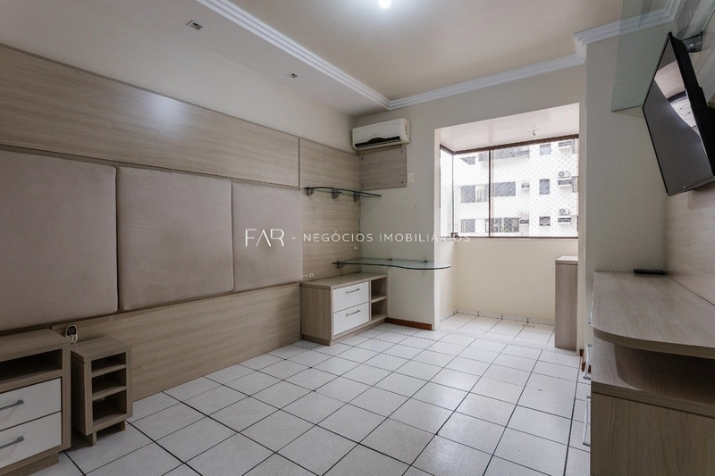 Apartamento à venda no Centro de Florianópolis: 12ª foto da galeria de imagens do imóvel