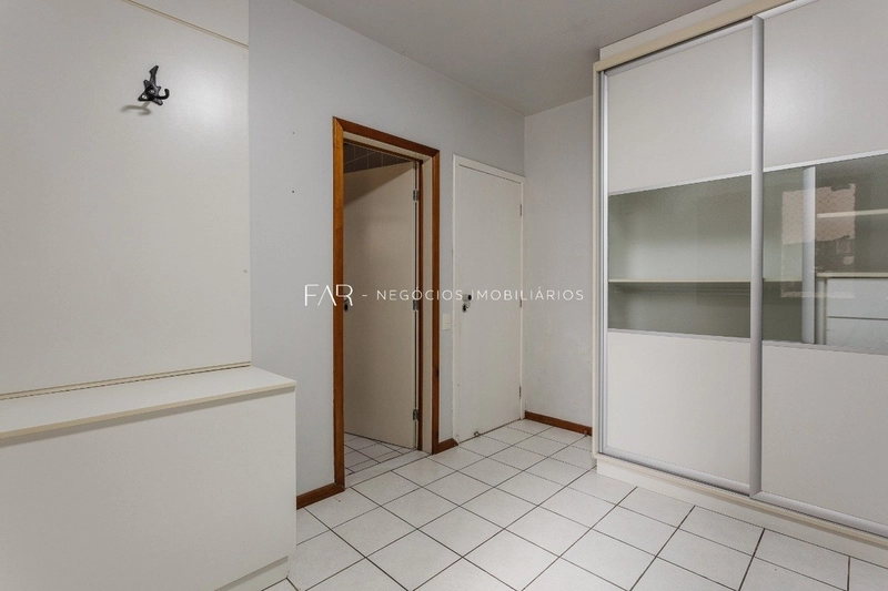 Apartamento à venda no Centro de Florianópolis: 8ª foto da galeria de imagens do imóvel