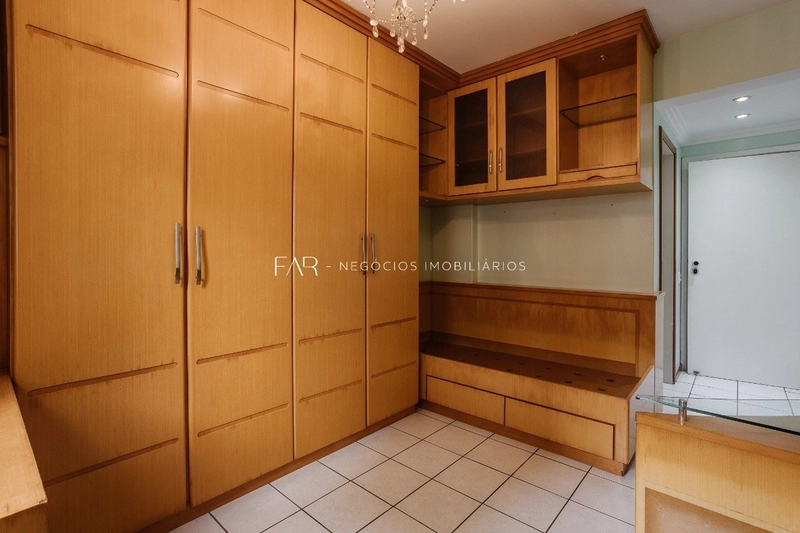 Apartamento à venda no Centro de Florianópolis: 10ª foto da galeria de imagens do imóvel